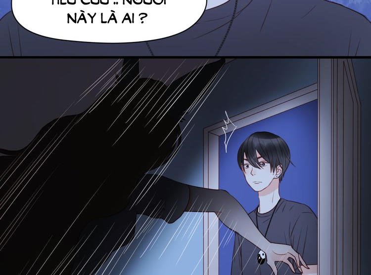 lượm được một tiểu hồ ly: Chapter 36