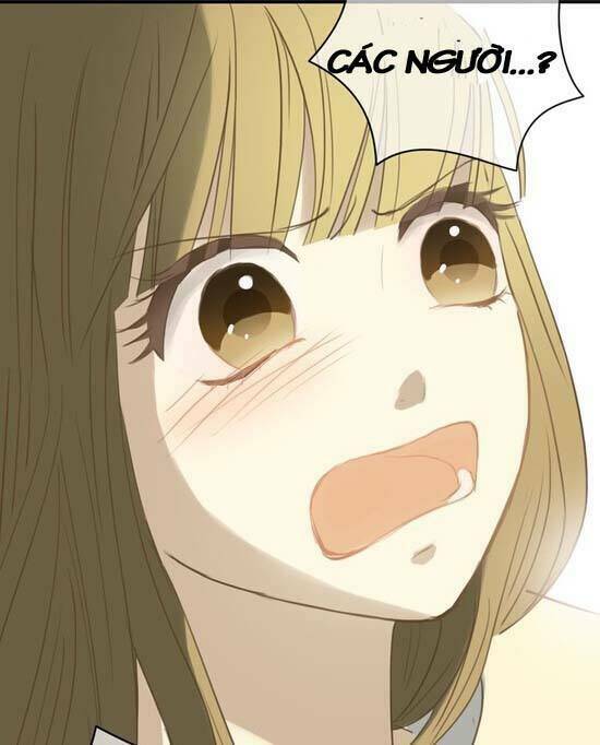 Thần Tượng Điểm Zero: Chapter 21