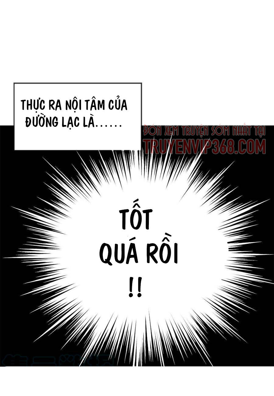 Lùi Lại Để Vi Sư Lên: Chapter 5