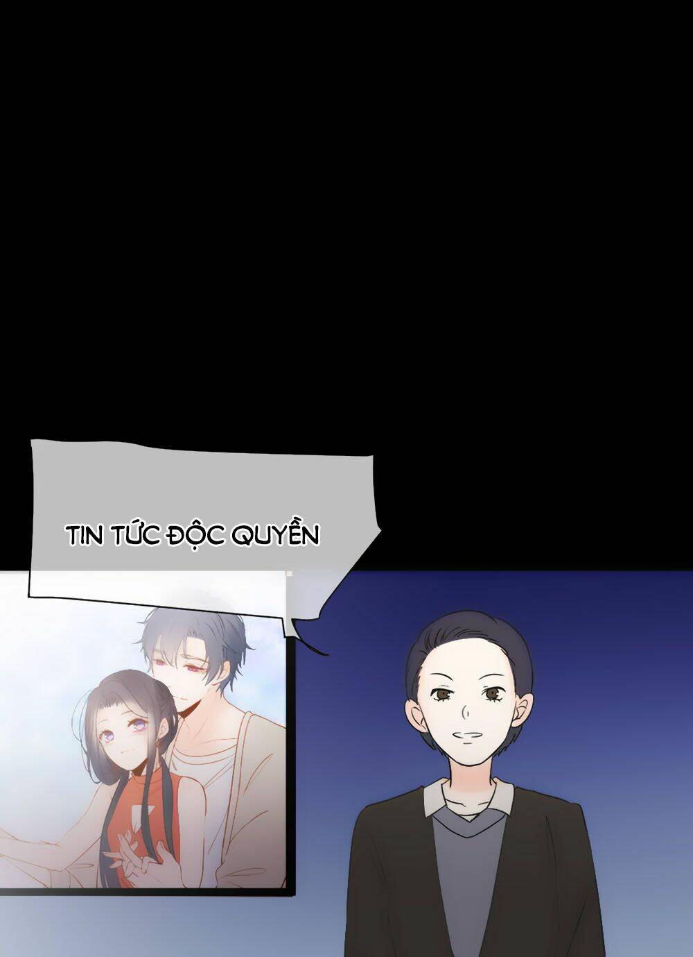 Ảnh Hậu Thời Gian: Chapter 28