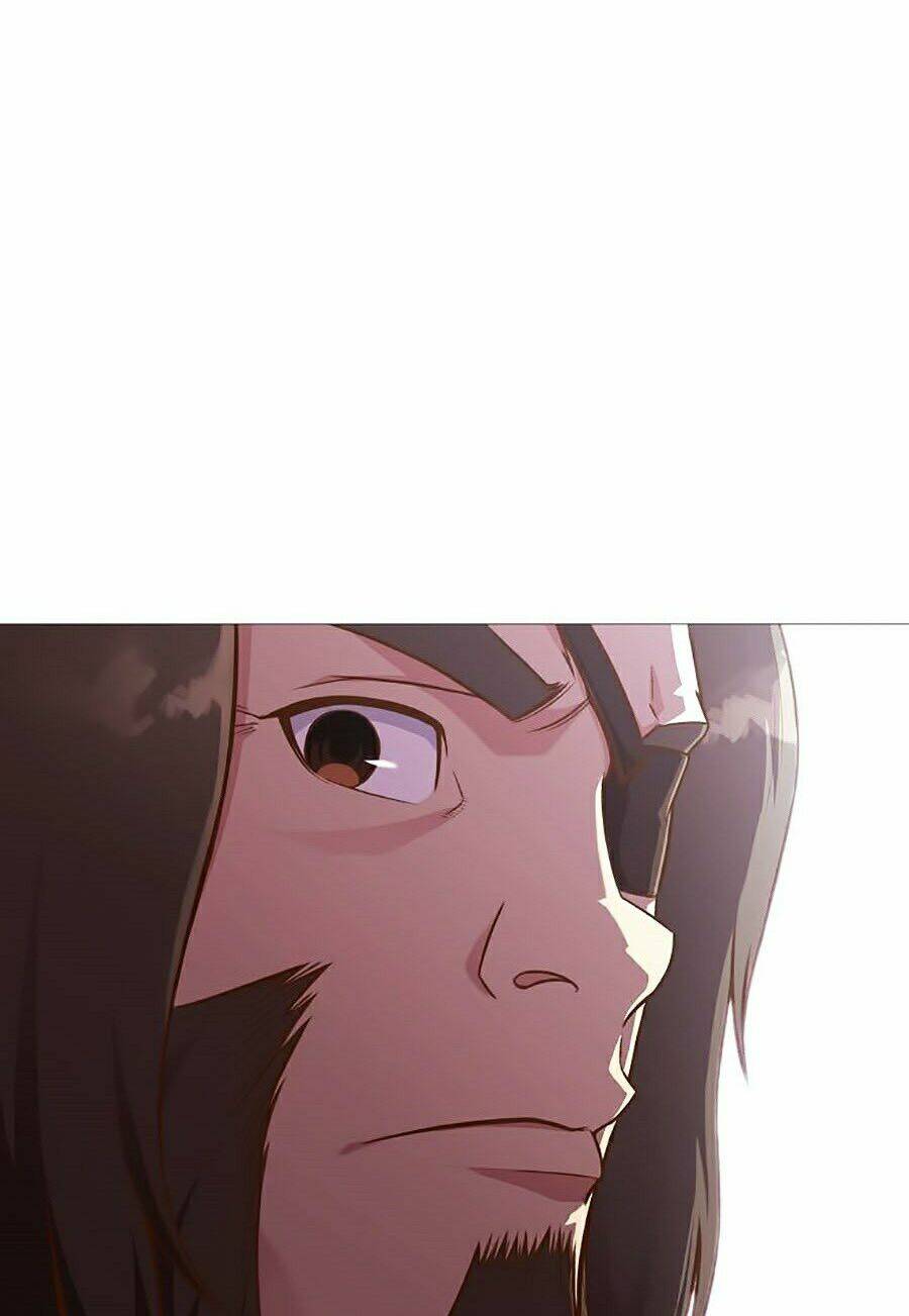 Thiên Võ Chiến Thần: Chapter 5