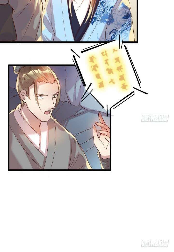 Siêu Phàm Truyện: Chapter 23