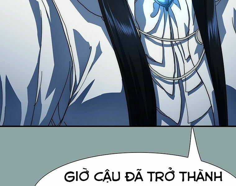 Các Chòm Sao Chỉ Chú Ý Mình Tôi: Chapter 16