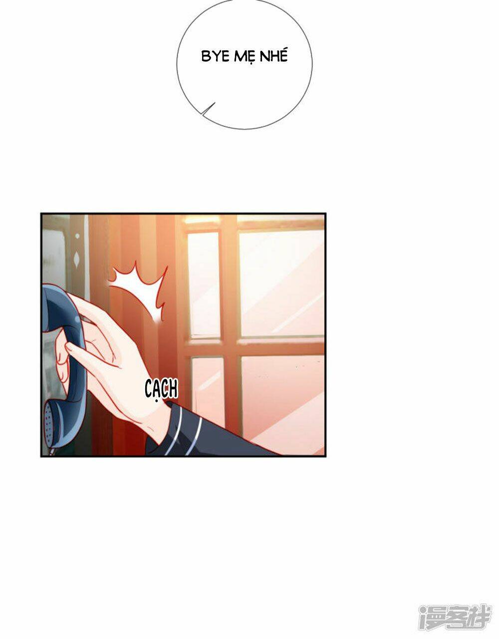 Tu La Thiếu Gia Quá Kiêu Ngạo: Chapter 95