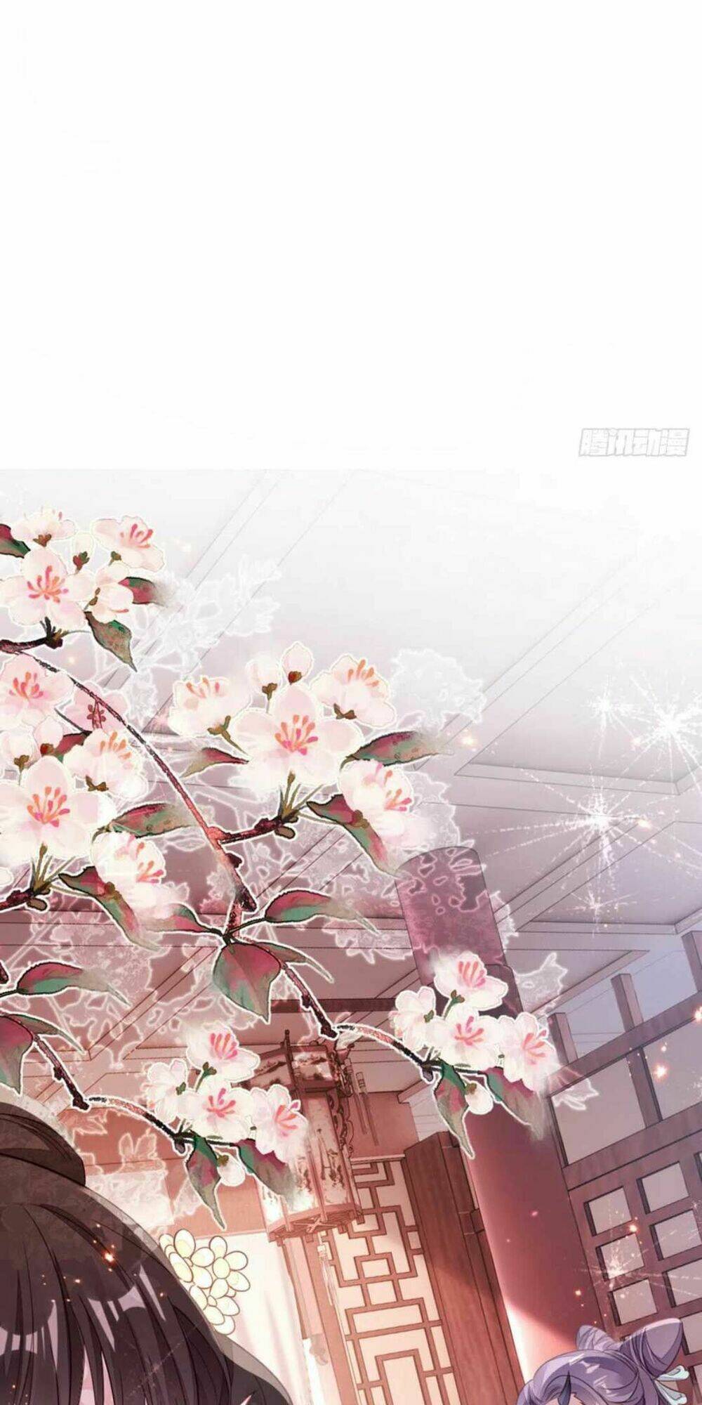 Mau Xuyên Không Rửa Tội Cho Nhân Vật Phản Diện: Chapter 116