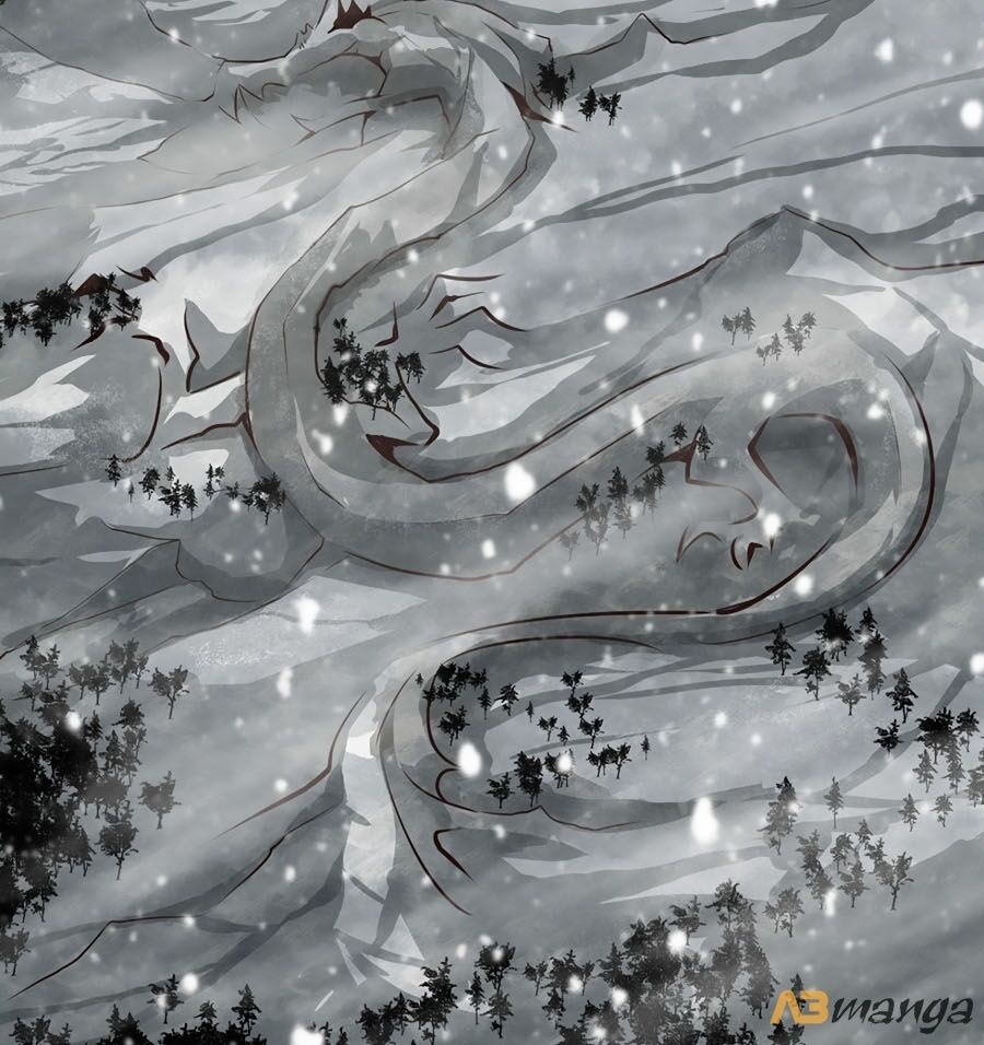 Phản Phái Nữ Đế Lai Tập: Chapter 49