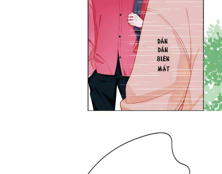 Giai Điệu Của Sự Va Chạm: Chapter 13