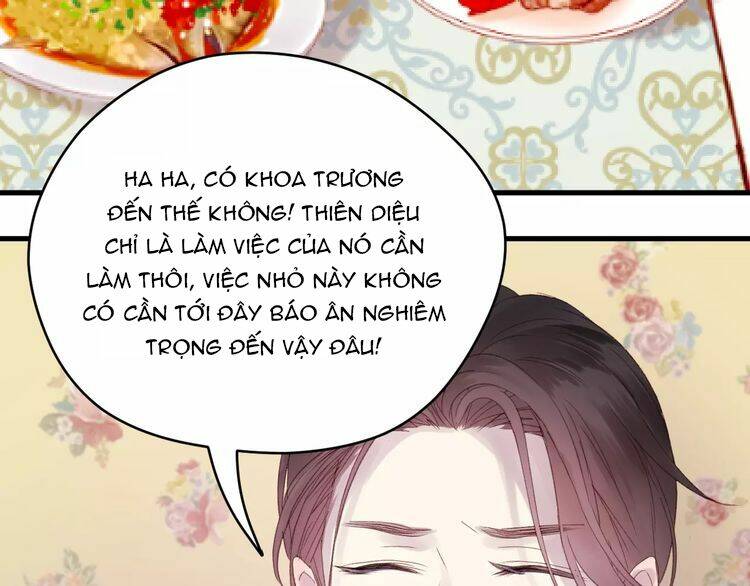 Lượm Được Một Tiểu Hồ Ly 2: Chapter 5