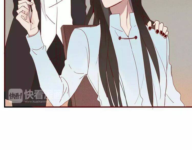 Ta Chỉ Muốn Giết Ngươi: Chapter 28