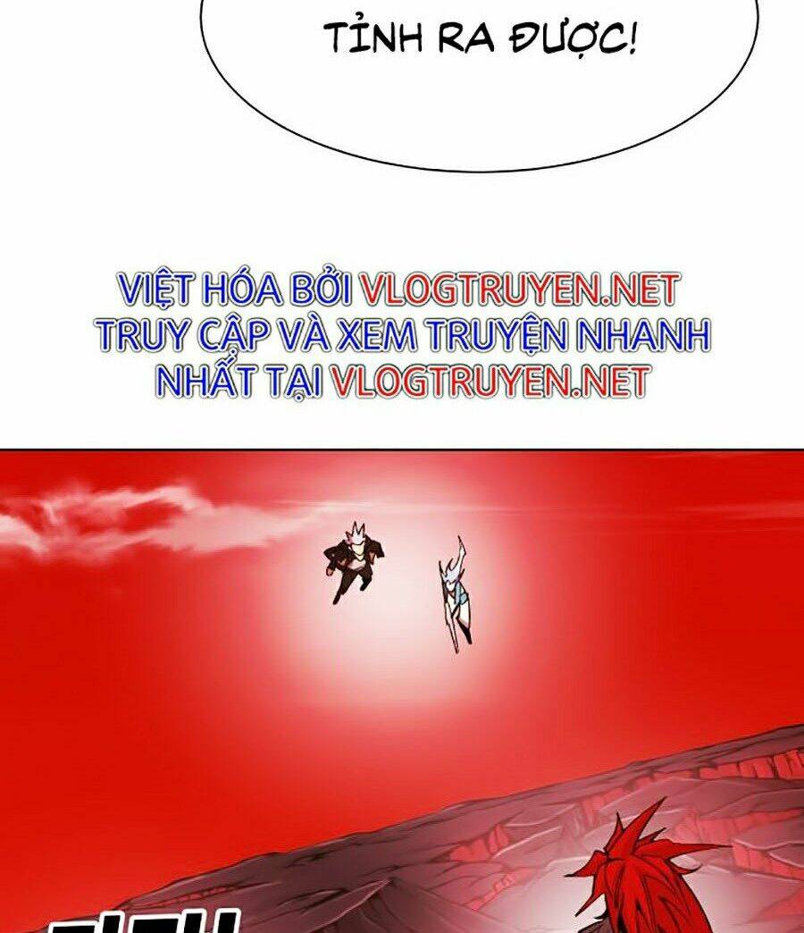 Hard Core Leveling Warrior Ss2: Chapter 98