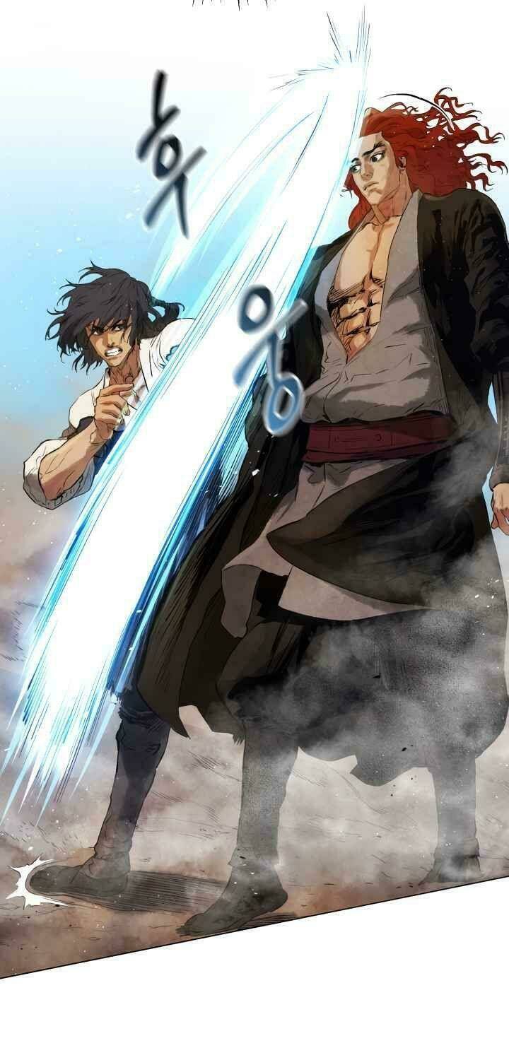 Phụng Tiên Trọng Sinh Ký: Chapter 13