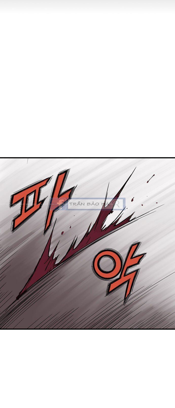 Cao Thủ 2: Chapter 80
