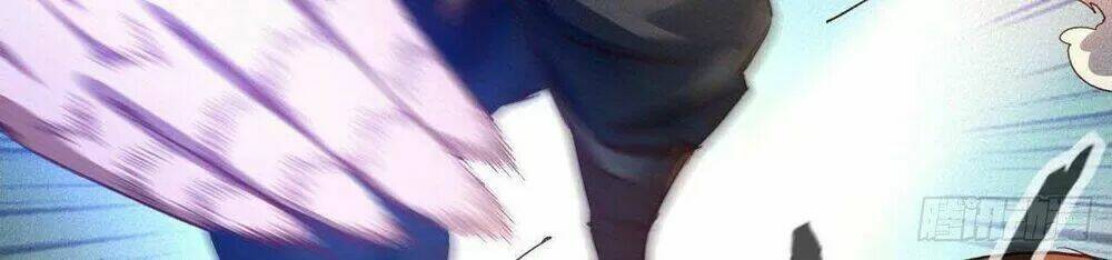 Ta Thành Thần Một Mình: Chapter 16