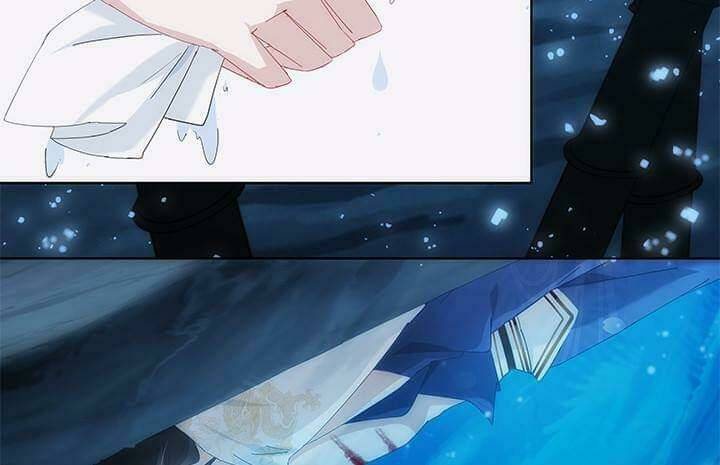 Bí Mật Của Dạ Tộc: Chapter 26