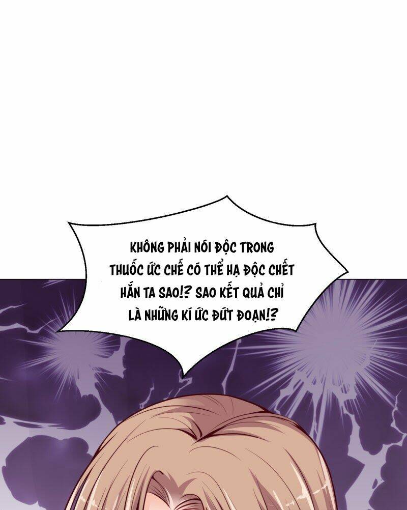 Đế Quốc Tinh Tế Đệ Nhất Sủng Hôn: Chapter 11