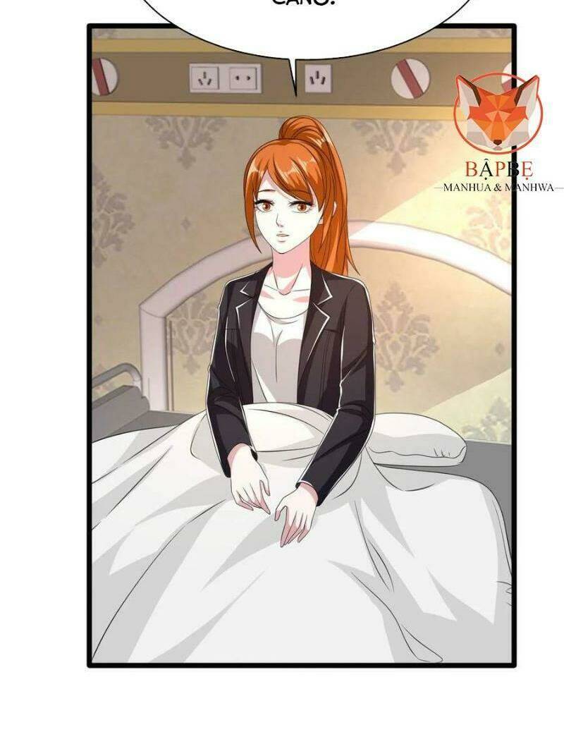 Đô Thị Tà Vương: Chapter 48