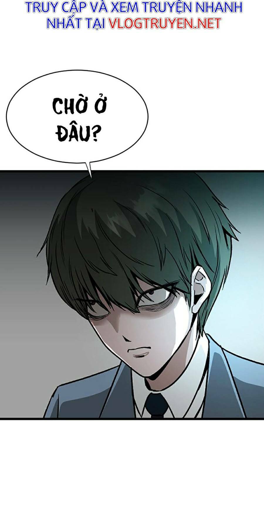 Không Làm Anh Hùng Để Trở Thành Nhân Vật Phản Diện: Chapter 6