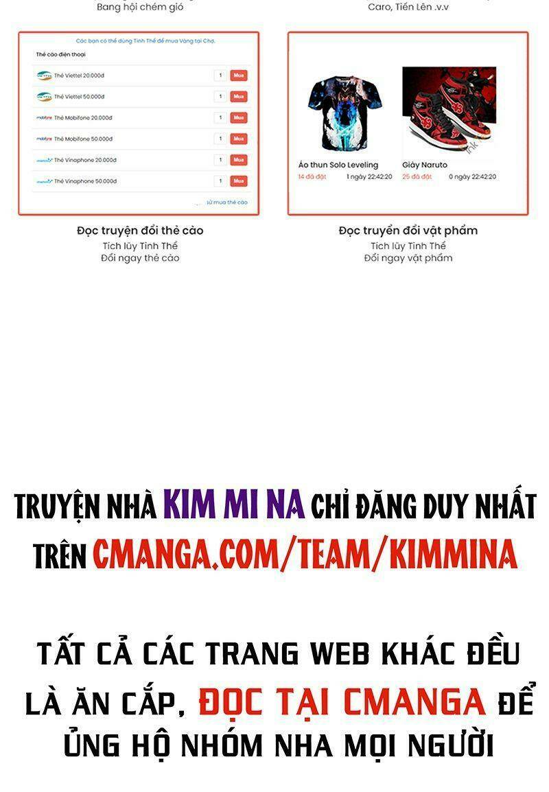 Vương Gia Kiêu Ngạo Quá Khó Cua: Chapter 83