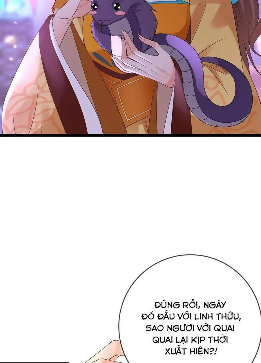 Ma Đầu Vạn Ác Năm Tuổi Rưỡi: Chapter 86