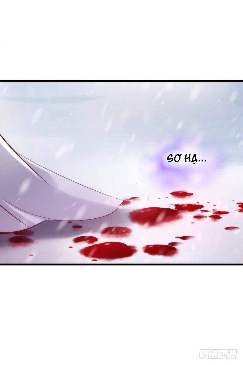 Một Vạn Tư Thế Công Lược Yêu Nam: Chapter 152