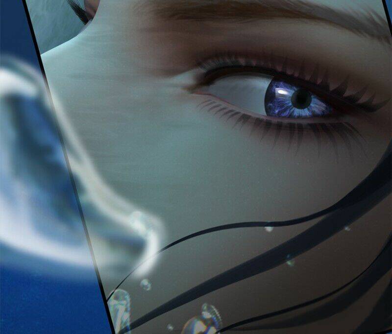 Cửu Hoang Đọa Huyền Sư: Chapter 20