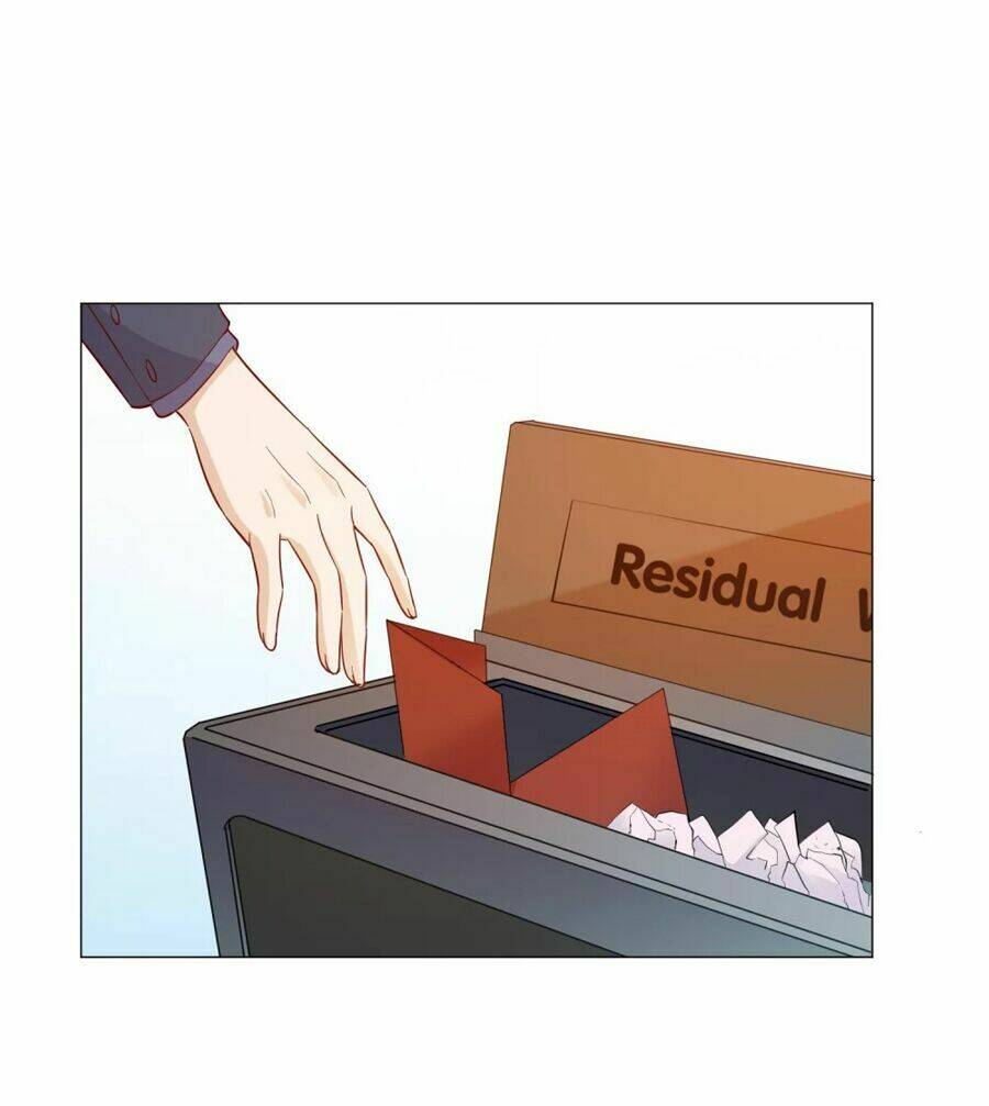 Hôn Nhân Dục Vọng: Thiếu Gia Nhẹ Một Chút!: Chapter 138