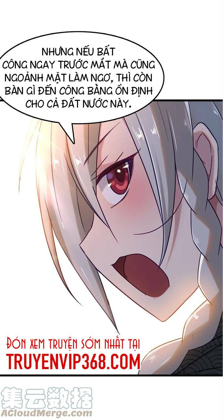 Đại Bảo Kiếm Của Tôi: Chapter 5