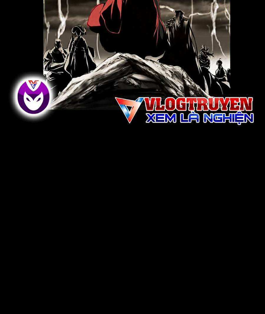 Bách Chiến Bách Thắng: Chapter 3