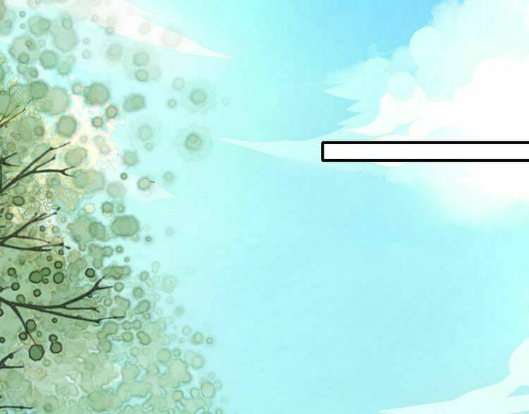 Hoa Nhan Sách: Chapter 43.2