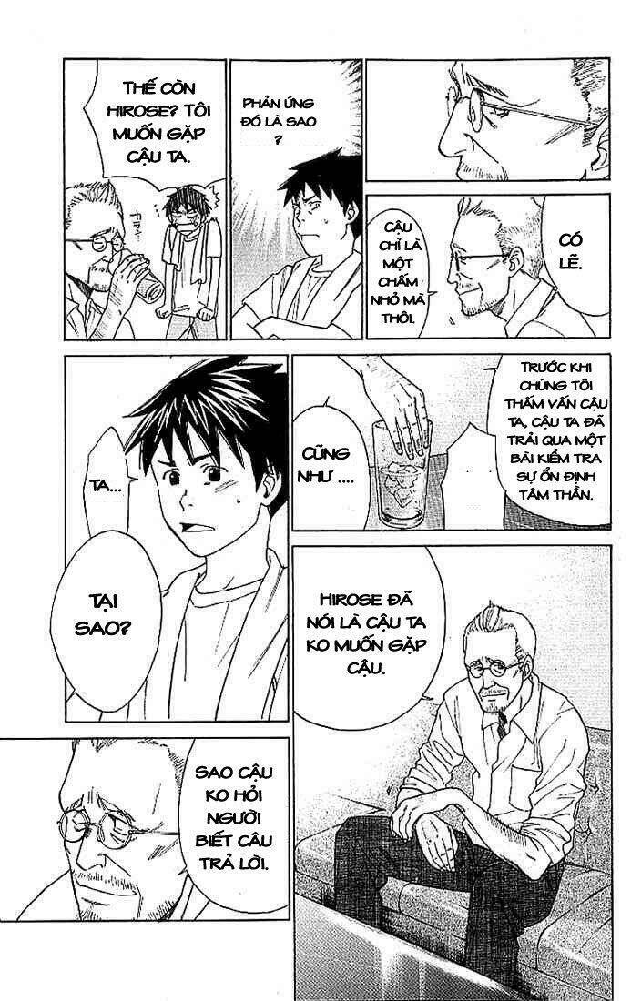 Alive - The Final Evolution: Chapter 2