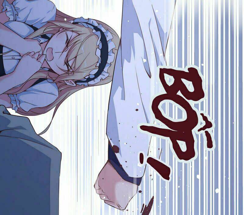 Chiến Lược Lãng Mạn Của Thịnh Thiếu: Chapter 45