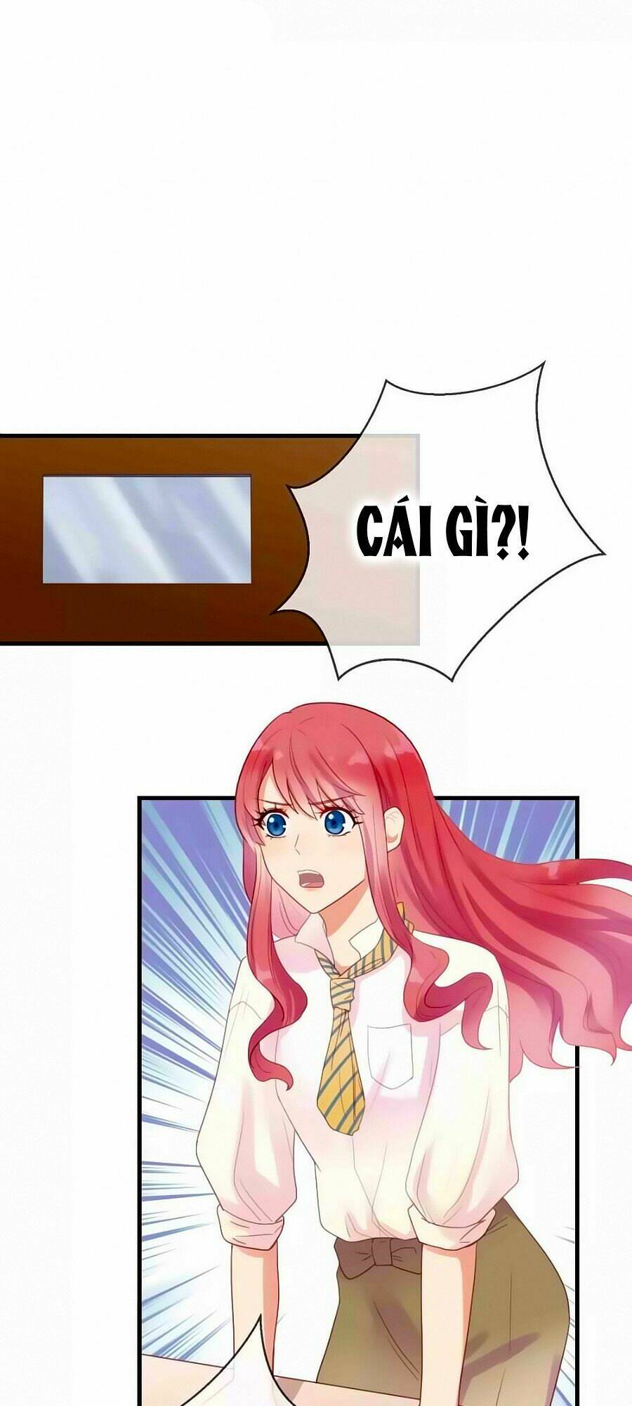 Tiền Nhậm Hữu Độc: Chapter 11