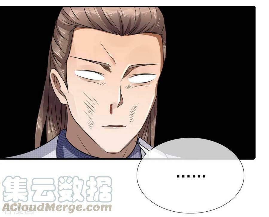 Tuyệt Thế Binh Vương: Chapter 108