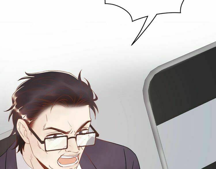 Trong Sinh Chi Ức Vạn Ảnh Hậu Yếu Thượng Vị: Chapter 80