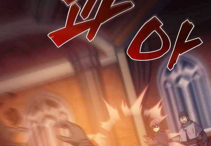 Tái Sinh Thành Công Chức Bình Thường Ở Một Thế Giới Xa Lạ: Chapter 20