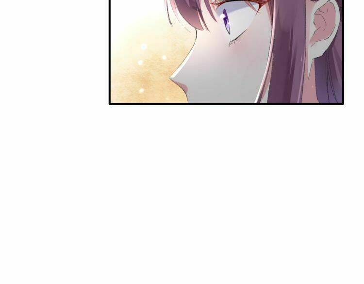 Hoa Nhan Sách: Chapter 61.2