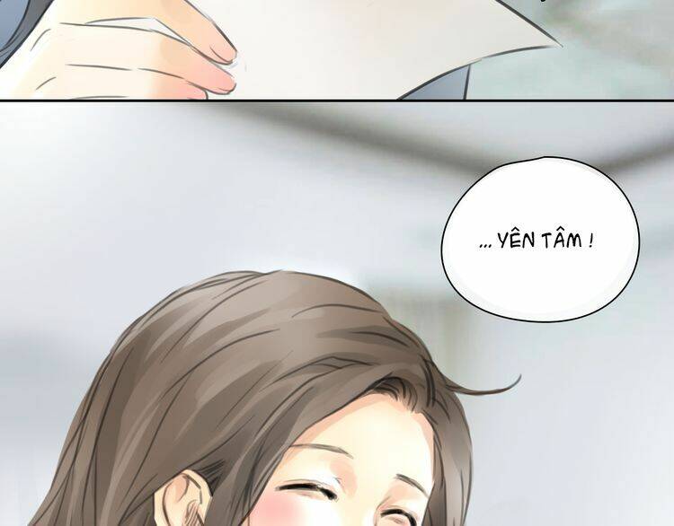 12 Giờ Của Lọ Lem: Chapter 45