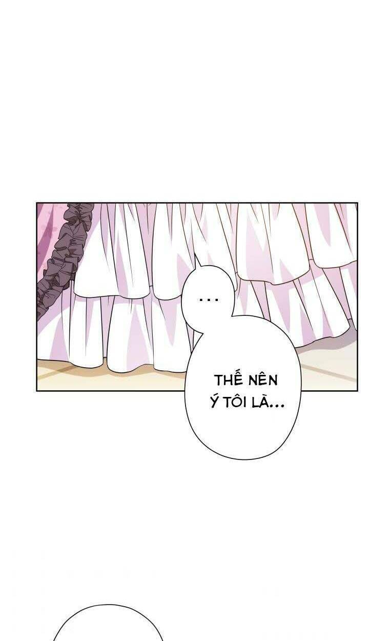 Gửi Đến Người Bạn Của Tôi: Chapter 8