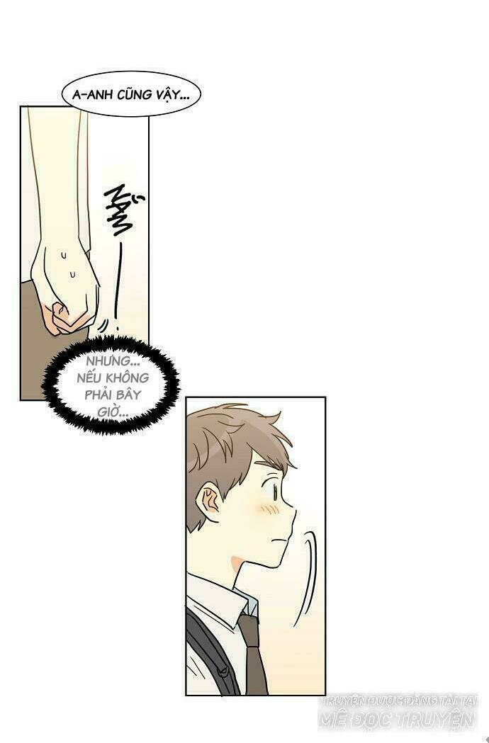 Dasadanan: Chapter 30