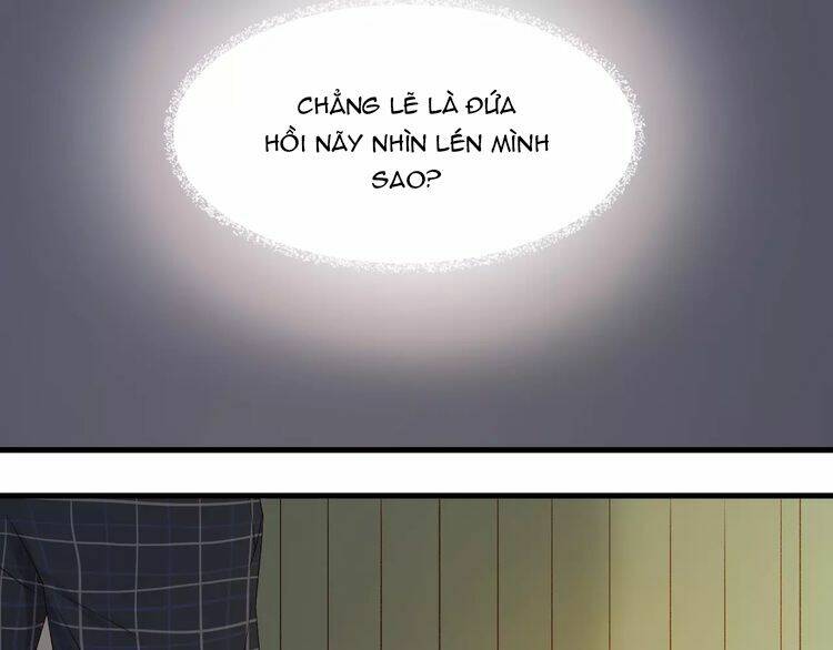 Lượm Được Một Tiểu Hồ Ly 2: Chapter 9