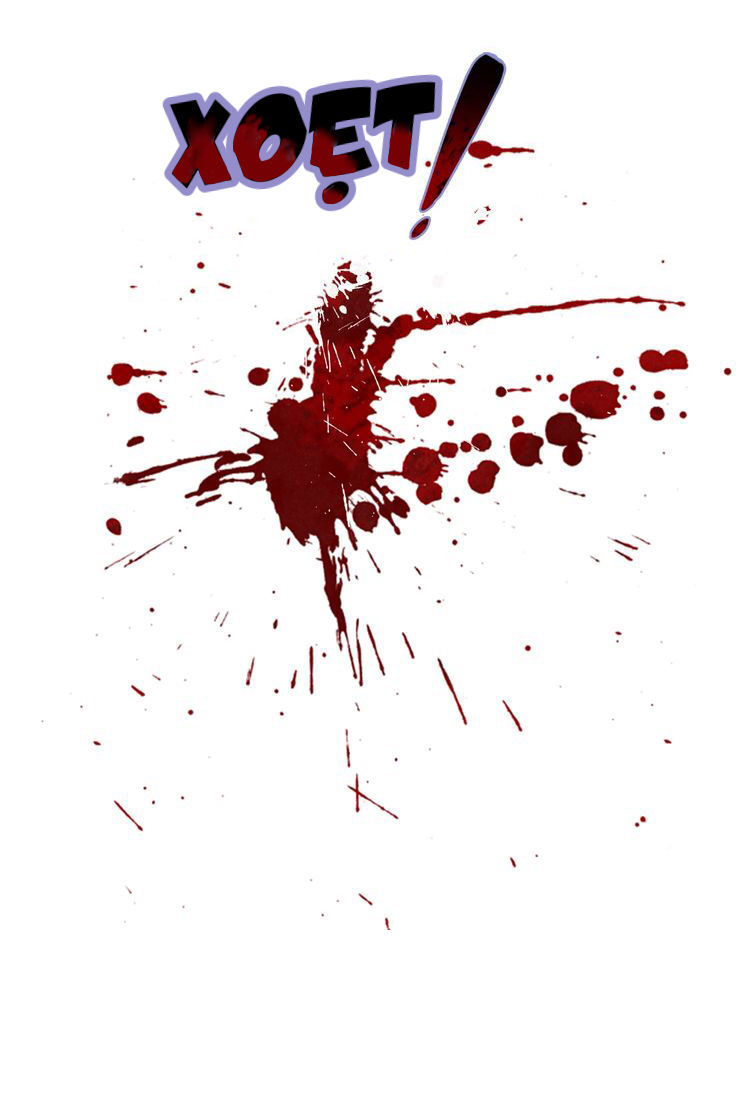 Mãn Đình Phương: Chapter 1
