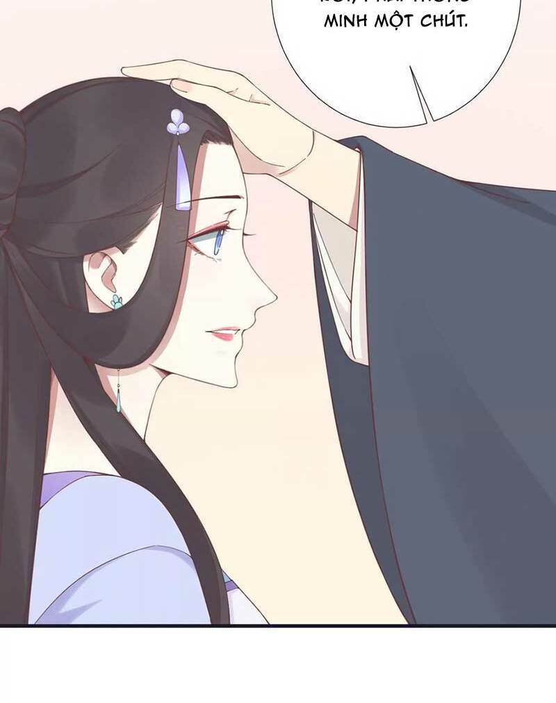 Hoàng Hậu Bận Lắm: Chapter 183