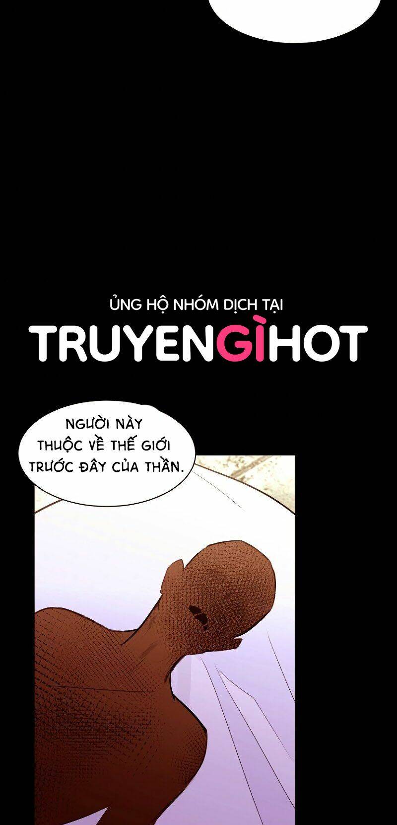 Cuộc Sống Rập Khuôn Của Một Quý Cô Tái Sinh!: Chapter 43