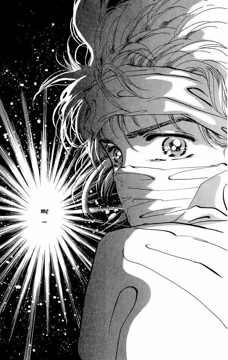 Đứa Con Số Phận: Chapter 22