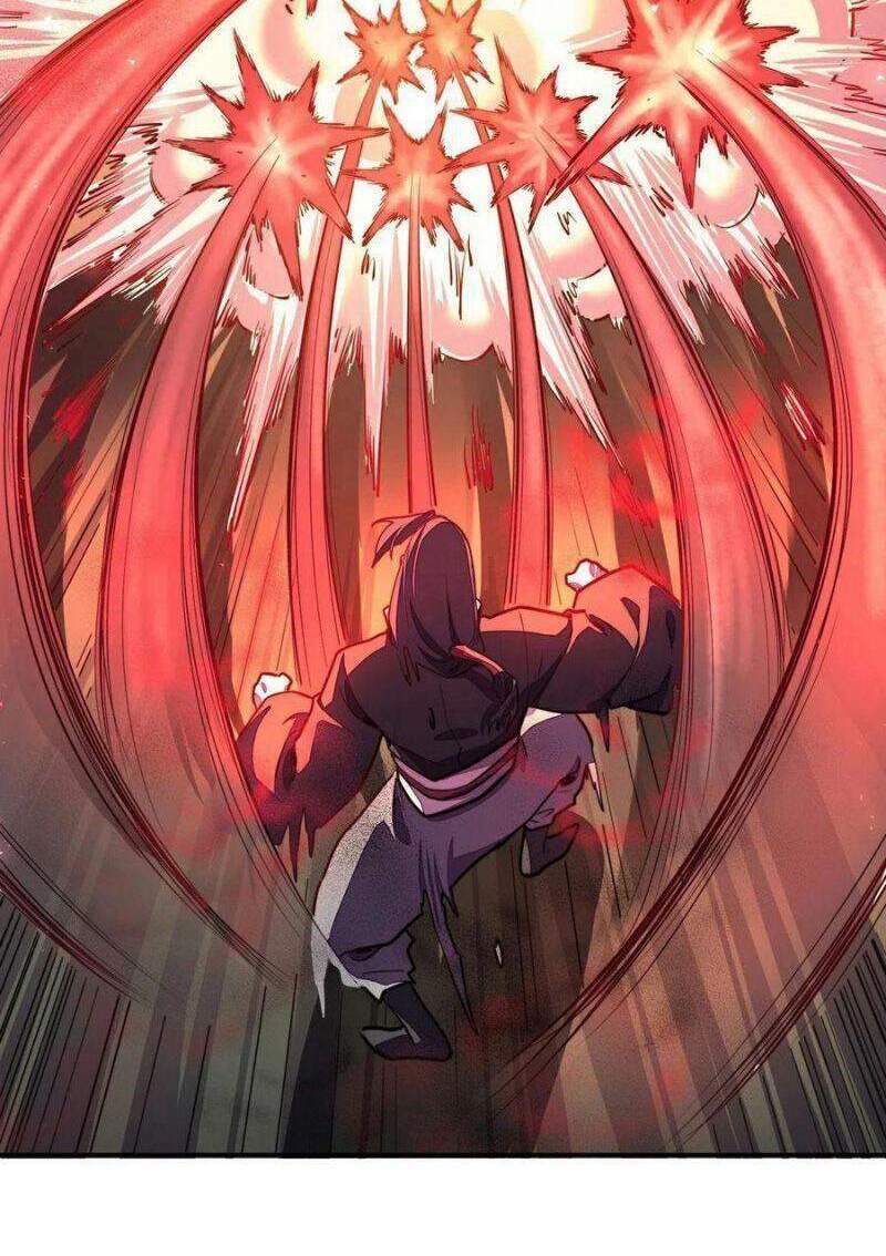 Sinh Tử Quyết: Chapter 157