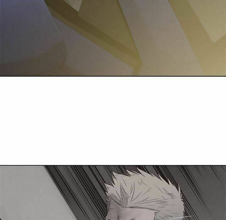 Nắm Đấm: Chapter 24