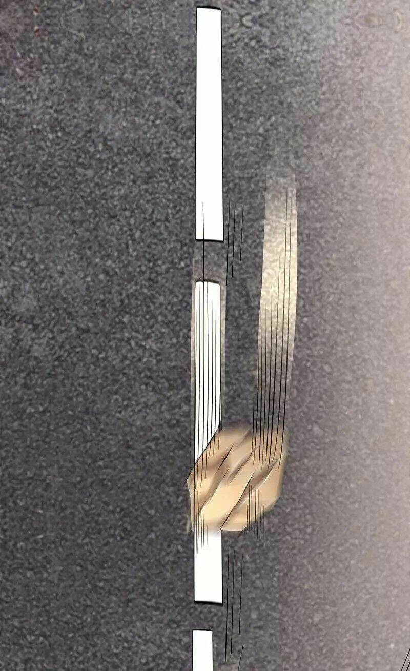 Thiên Y Hoa Hạ: Chapter 1