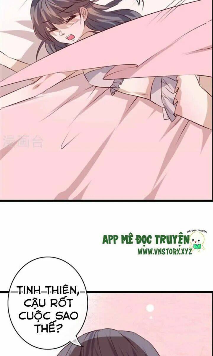 Sau Con Mưa Mùa Hạ: Chapter 69