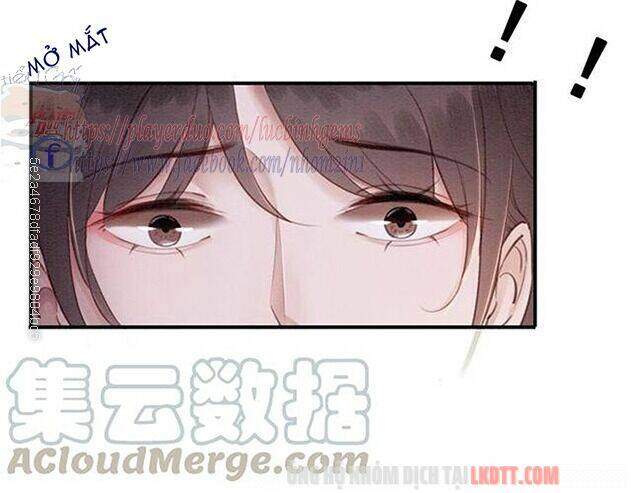 Trọng Sinh Bá Sủng Nhiếp Chính Vương Quá Mạnh Mẽ: Chapter 72