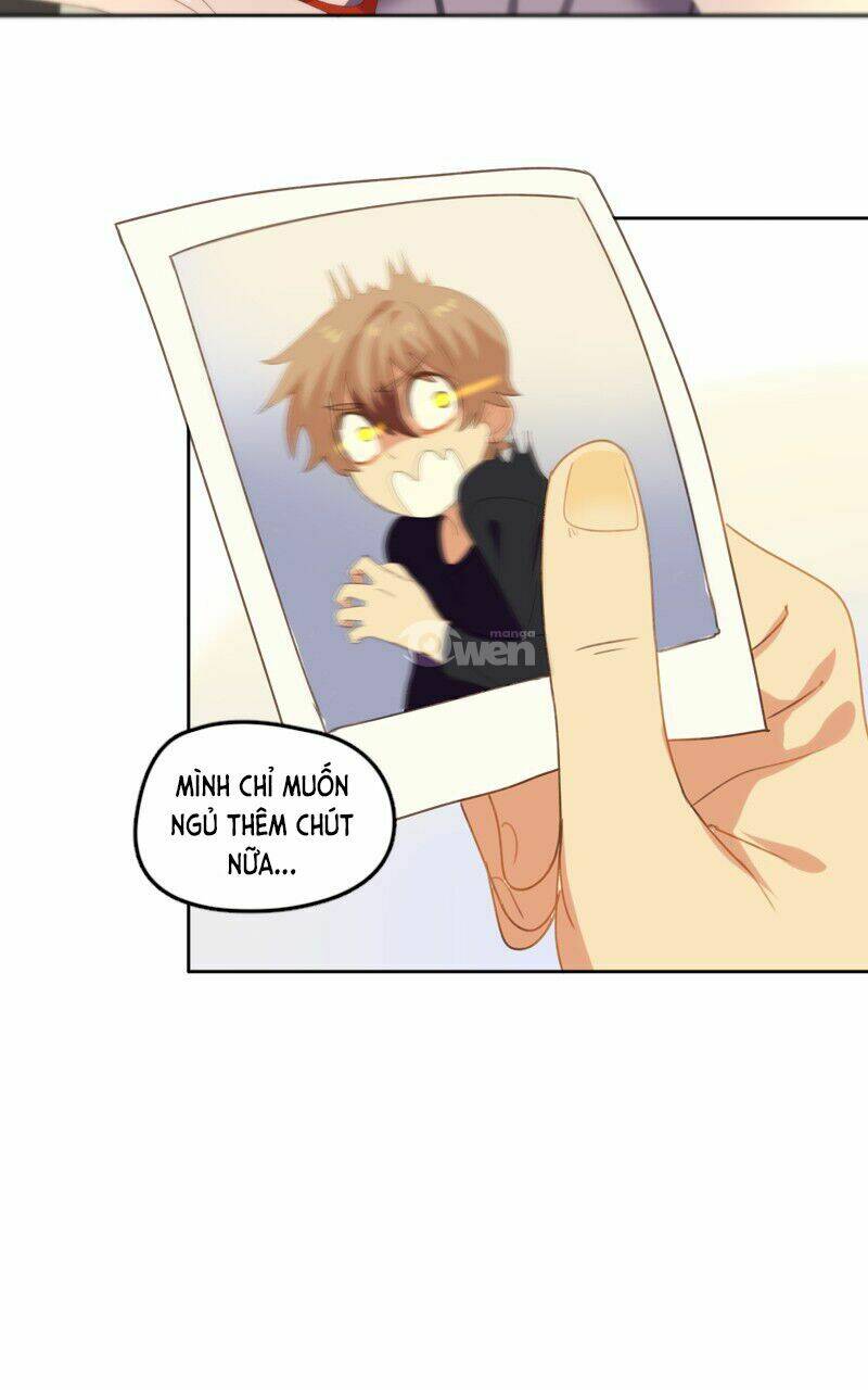 Lời Nguyền Lalin: Chapter 10